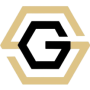 cropped-image-28.png